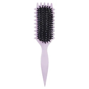CURL DEFINING BRUSH