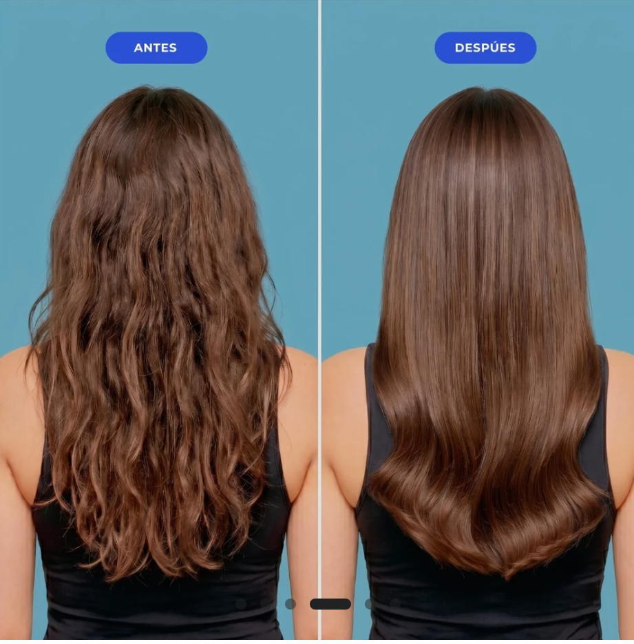 RICE PROTEIN CONDITIONER – HYDRATION & HAIR GROWTH