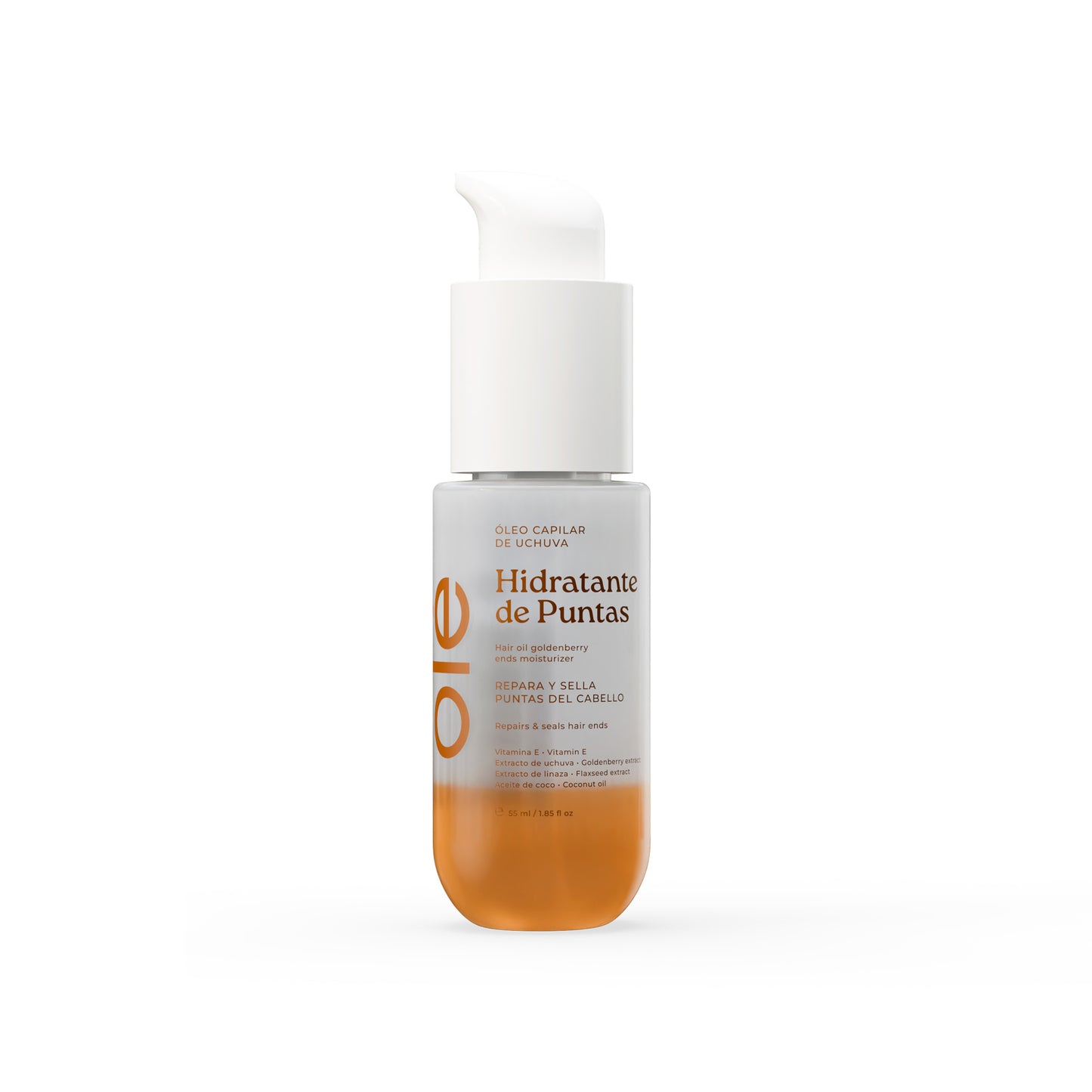 DAMAGED HAIR REPAIR & PROTECTION PACK