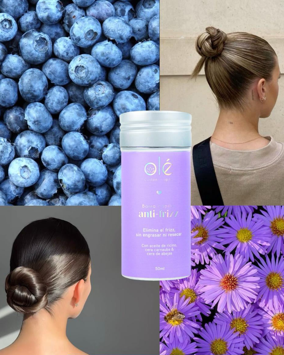 PERFECT CLEAN LOOK BUNDLE