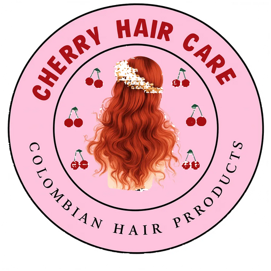 The Perfect Hair Care Routine for Healthy, Beautiful Hair