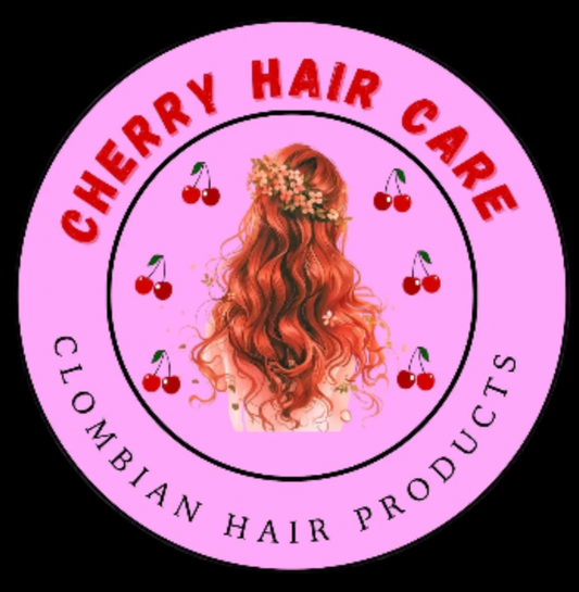 The Perfect Hair Care Routine for Healthy, Beautiful Hair