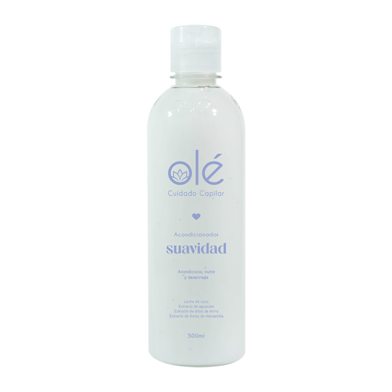 STRENGTHEN & SMOOTH BUNDLE – RICE & FLAXSEED SHAMPOO + SMOOTHNESS CONDITIONER
