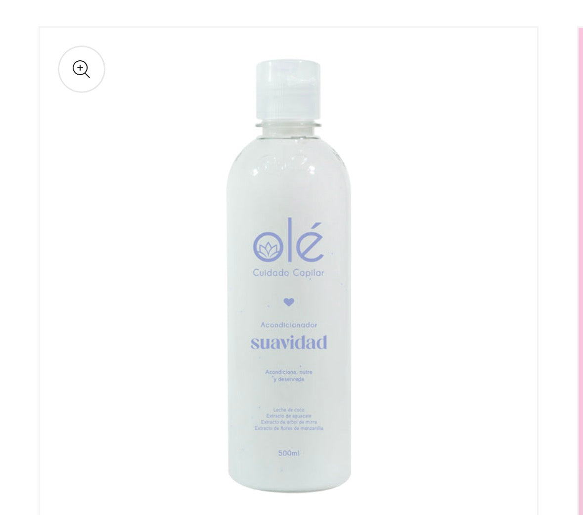 BALANCE & SMOOTHNESS BUNDLE – ANTI-GREASE SHAMPOO + CONDITIONER