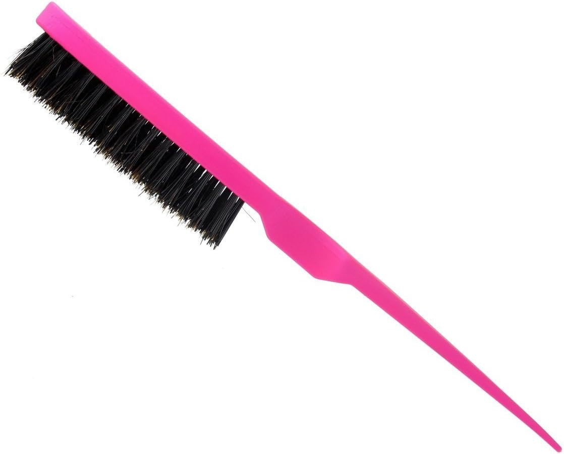 PERFECT CLEAN LOOK BUNDLE