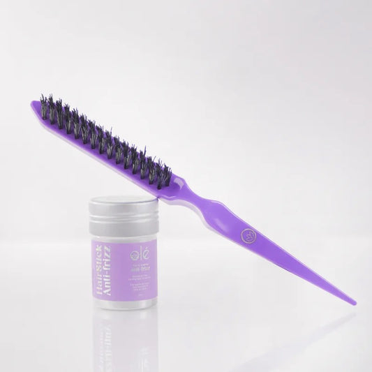PERFECT CLEAN LOOK BUNDLE