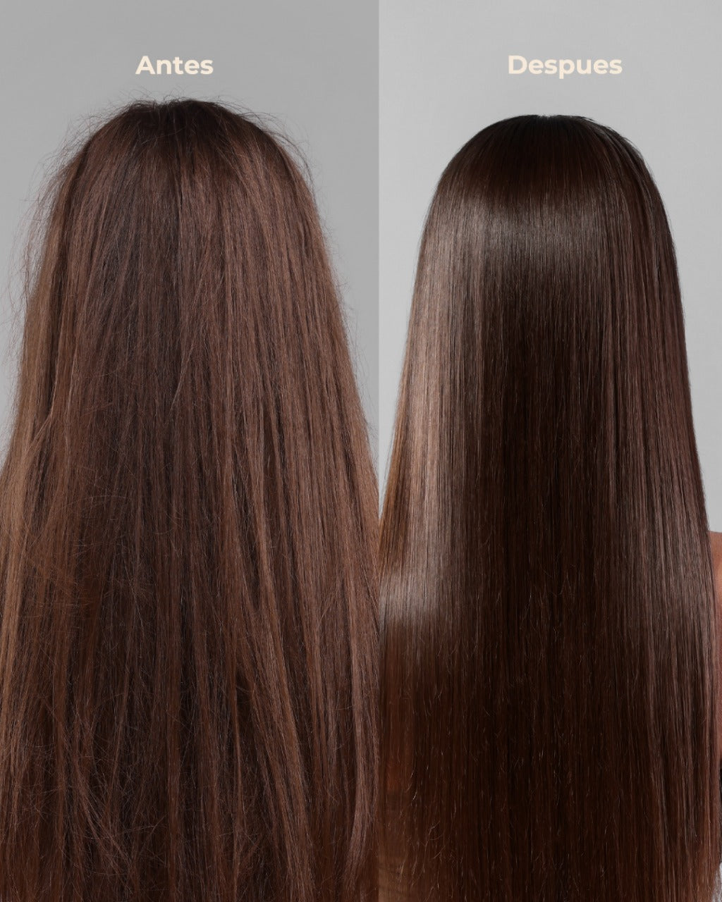 WeatherProof Hair Mist